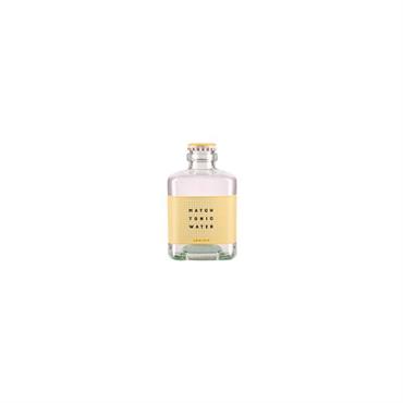 Tonica Indian 0,20lt Match