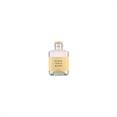 Tonica Indian 0,20lt Match
