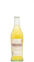 Mandarinata 0,25lt Niasca Portofino