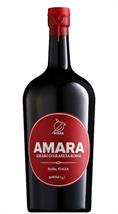 Amaro Di Sicilia 0,70lt Amara