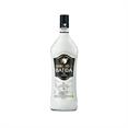 1,00lt Batida De Coco