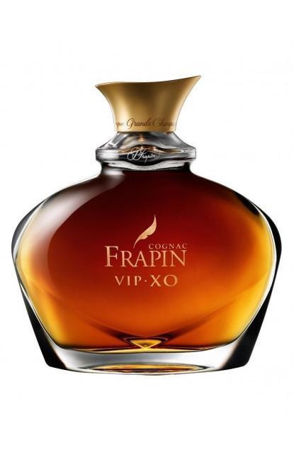 Cognac Xo Vip Frapin
