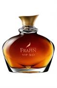 Cognac Xo Vip Frapin
