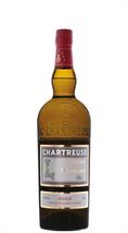 Liqueur Du 9° Centenaire 0,70lt Chartreuse