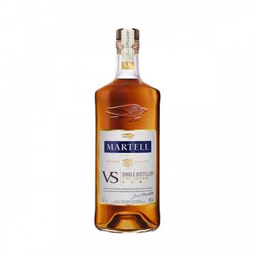 Cognac Vs 0,70lt Martell