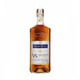 Cognac Vs 0,70lt Martell