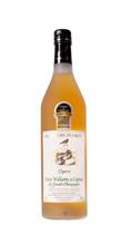 Cognac Poire 0,70lt Peyrot