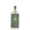 Gin Basil 0,50lt 400 Conigli