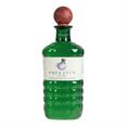 Gin 0,70lt Aqvalvce