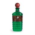 Gin Navy Strenght 0,70lt Aqvalvce