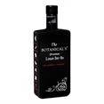 Gin 0,70lt Botanical's