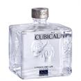 Gin Premium 0,70lt Cubical