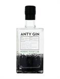 Gin Anty 0,70lt Cambridge