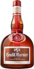 Cordon Rouge 0,70lt Grand Marnier