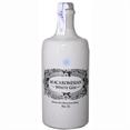Gin White 0,70lt Macaronesian