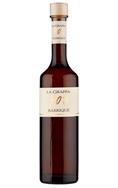Grappa Affinata 903 0,70lt Bonaventura Maschio