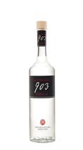 Grappa Tipica 903 0,70lt Bonaventura Maschio