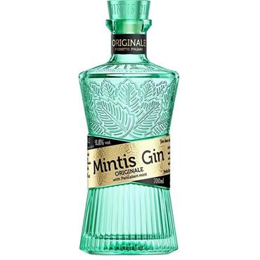 Gin Originale 0,70lt Mintis