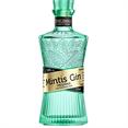 Gin Originale 0,70lt Mintis
