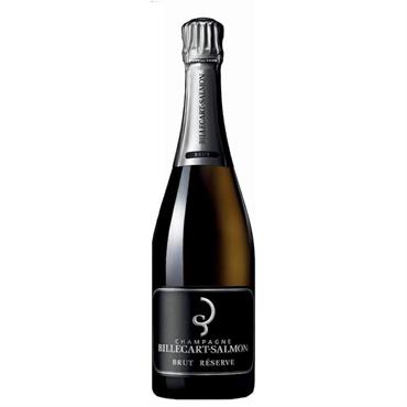 Champagne Reserve Brut 1,50lt Billecart - Salmon