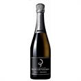 Champagne Reserve Brut 1,50lt Billecart - Salmon