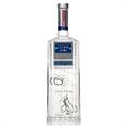 Gin 0,70lt Martin Miller's