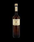 Grappa Affinata 903 3,00lt Bonaventura Maschio