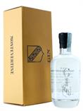 Gin 0,50lt Montevertine