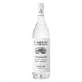 Acquavite Bianca 1,00lt Nardini