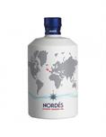 Gin 0,05lt Nordes