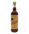 Alchermes 0,50lt Giarola