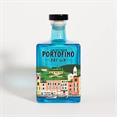 Gin 0,50lt Portofino