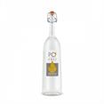 Grappa Smooth Moscato 0,70lt Jacopo Poli