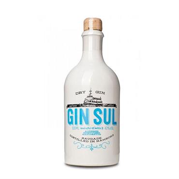 Gin 0,50lt Sul