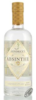 Assenzio 0,70lt Hendrick's