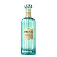 Rosolio Bergamotto 0,70lt Italicus