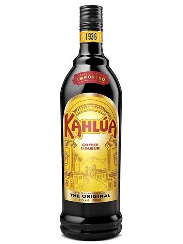 Kahlua 1,00lt