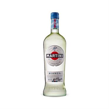 Bianco 1,00lt Martini