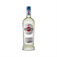 Bianco 1,00lt Martini