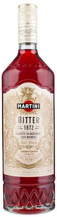 Bitter Riserva Speciale 0,70lt Martini