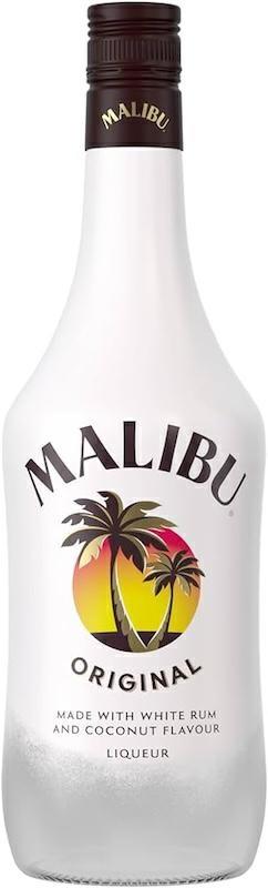 1,00lt Malibù