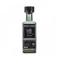 Mezcal 0,70lt Montelobos