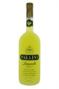 Limoncello 0,05lt Pallini