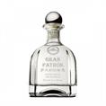 Tequila Gran Platinum 0,70lt Patron