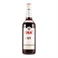 N°1 1,00lt Pimm's
