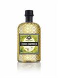 Camomilla 0,70lt Quaglia