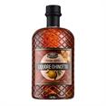 Chinotto 0,70lt Quaglia