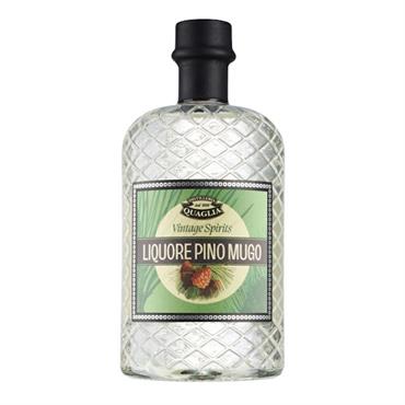 Pino Mugo 0,70lt Quaglia