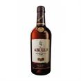 Rum 12yo 0,70lt Abuelo