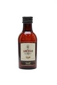 Rum 12yo 0,05lt Abuelo